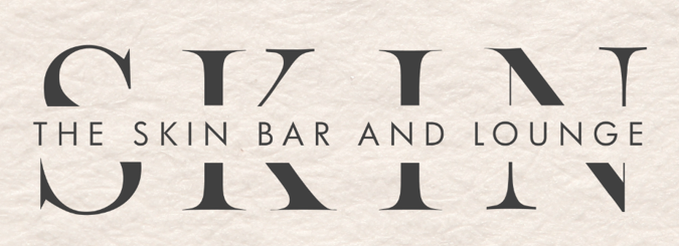 The Skin Bar and Lounge